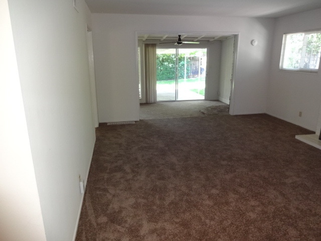 Building Photo - SINGLE STORY, 4 BED, 2 BA, LARGE LOT, ARDEN ARCADE AREA