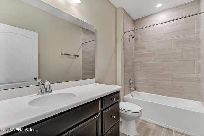Building Photo - 9222 Gilmore Grove Way