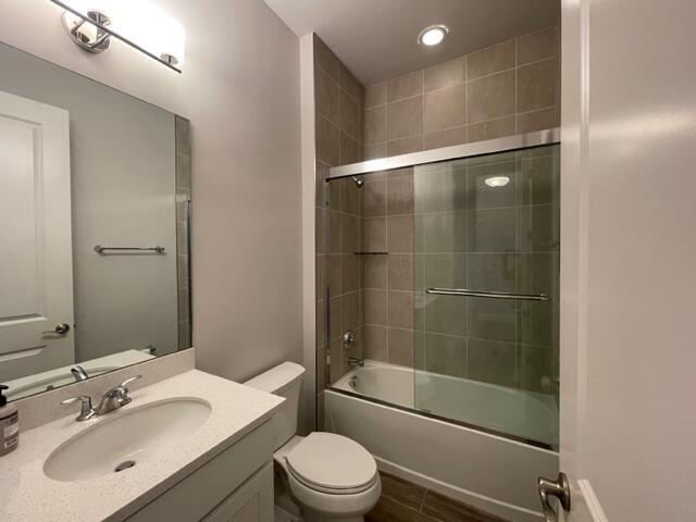 Building Photo - 12420 Nautilus Cir
