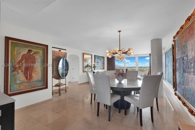 Building Photo - 511 Bayshore Dr