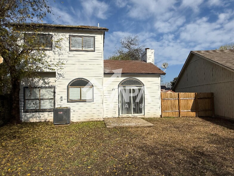 Building Photo - 4210 Sunrise Creek Dr