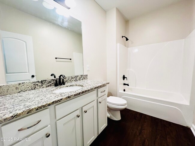 Building Photo - 18044 Terraceside Dr