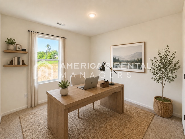 Building Photo - 309 Oakmont Cir
