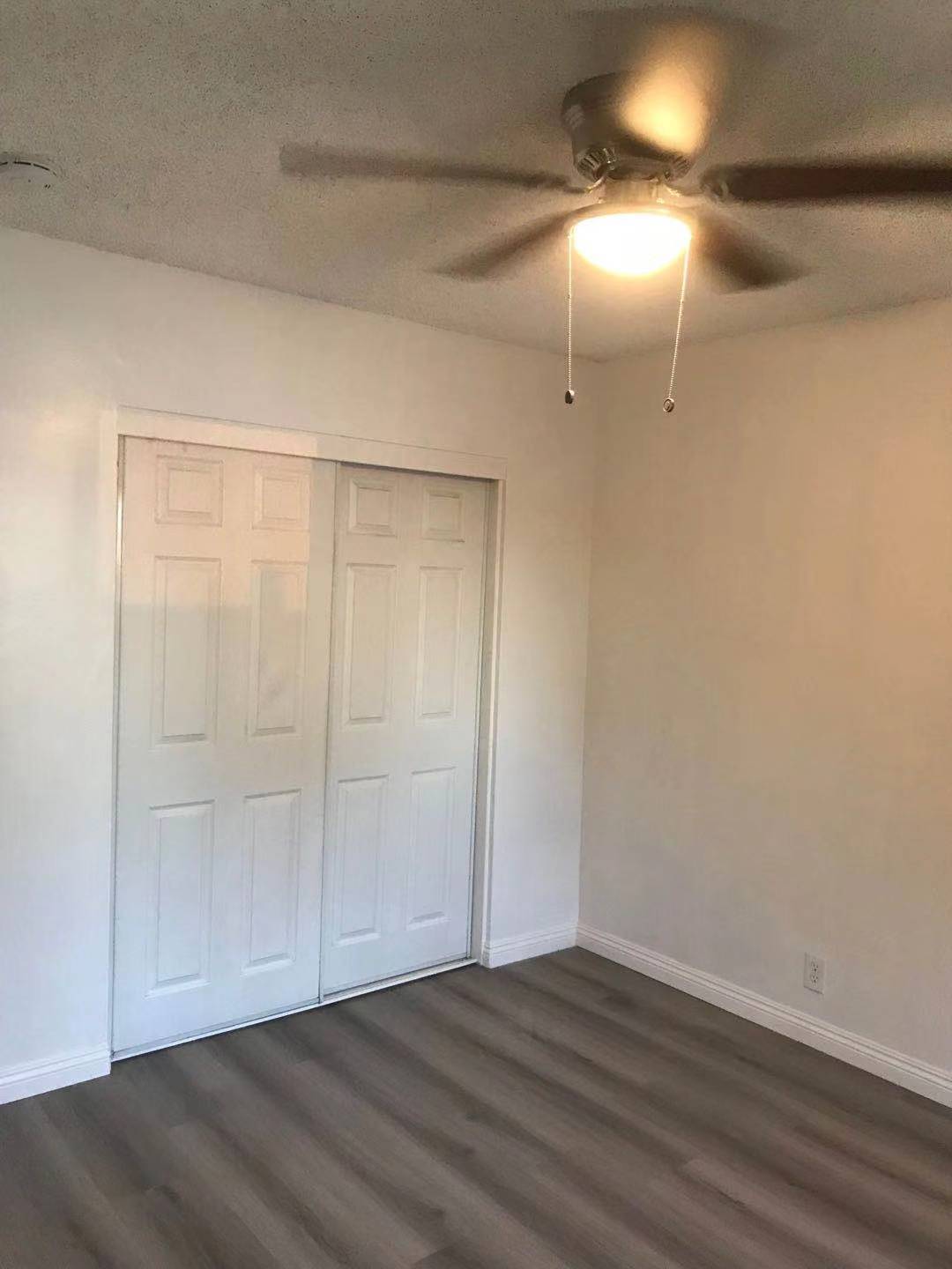 Building Photo - 7732 Chapman Ave