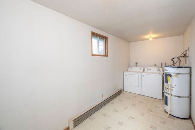 Building Photo - 2545 NW 111th Ave