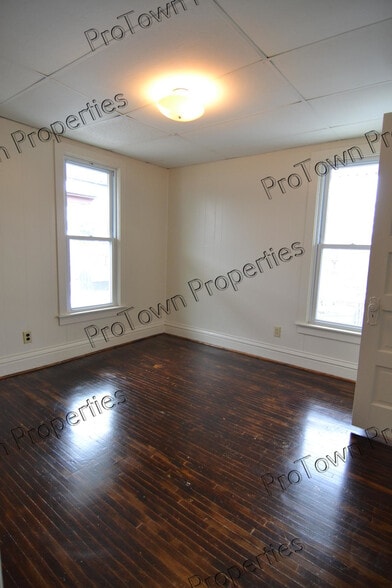 Building Photo - 119 Arizona Ave