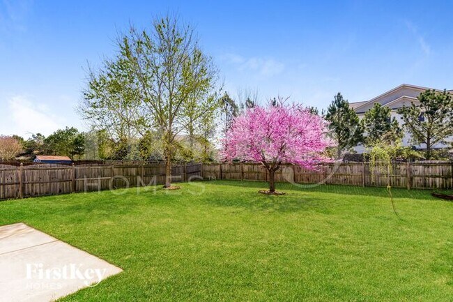 Building Photo - 14712 Asheton Creek Dr