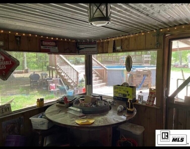 Building Photo - 131 Tupelo Dr