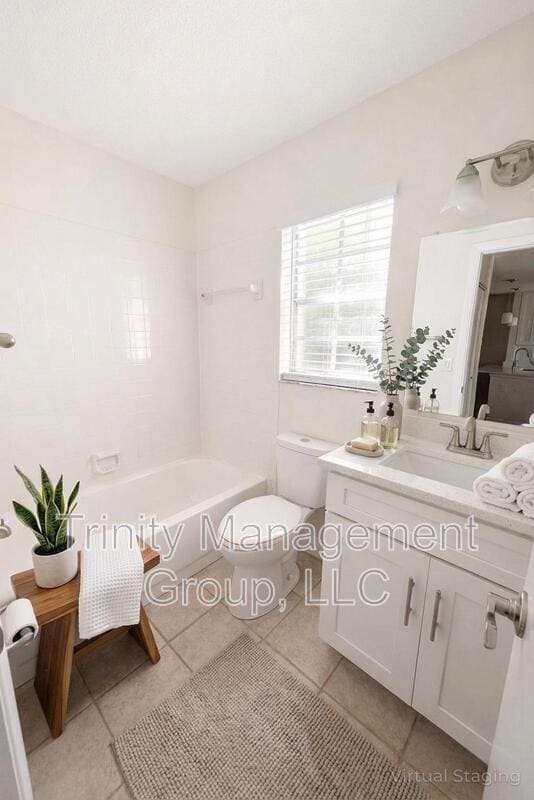 Building Photo - 2844 Westmoreland Ct