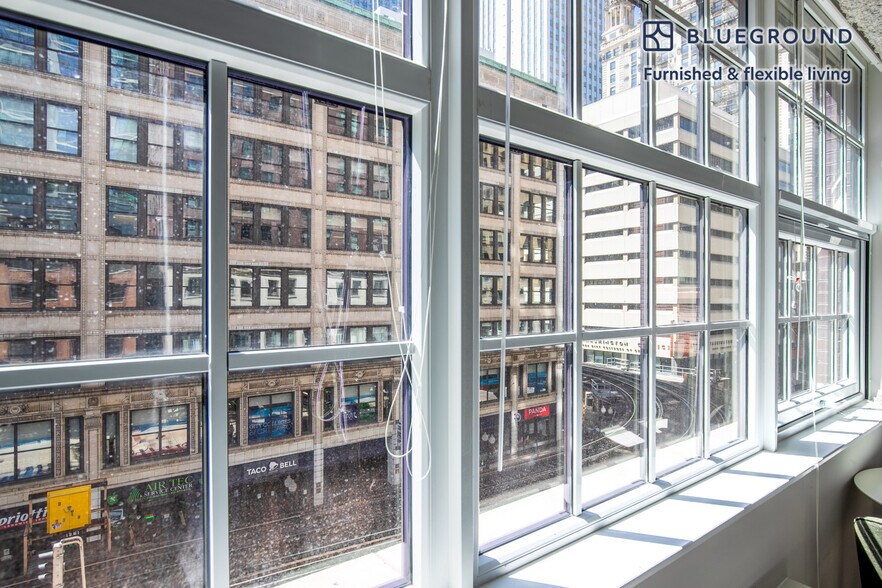 Building Photo - 60 E Benton Pl