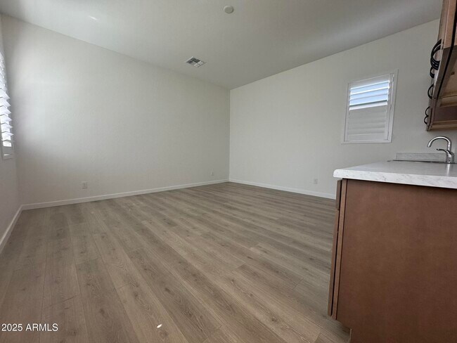 Building Photo - 4808 W Stargazer Pl