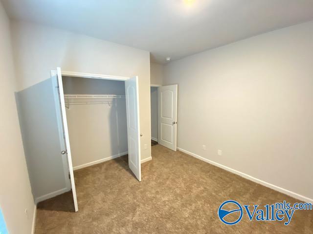 Building Photo - 509 E River Landing Blvd