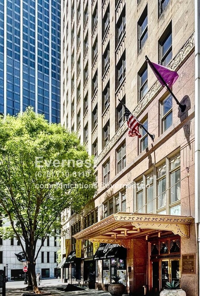 Building Photo - Cozy 1-Bedroom Condo with Convenient Acces...