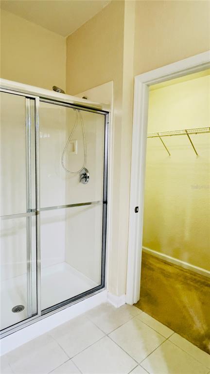 Building Photo - 1251 Shallcross Ave