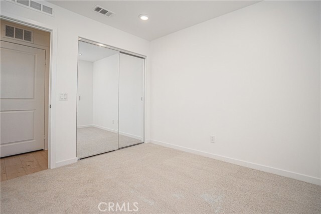 Building Photo - 1239 Bonnet Wy
