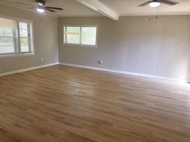 Building Photo - 3712 Merritt St