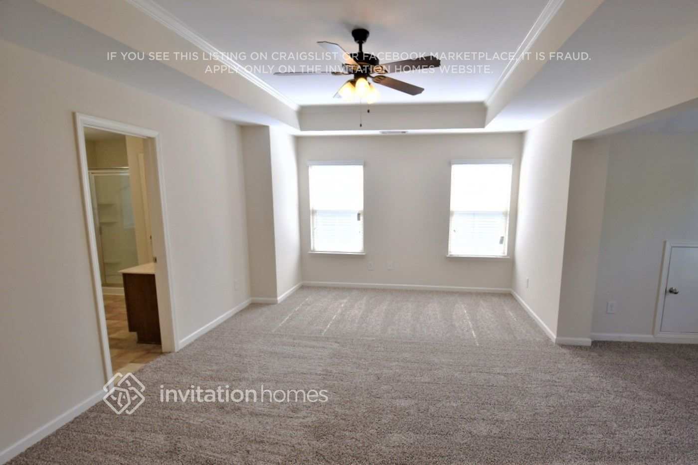 Building Photo - 4072 Oak Field Dr