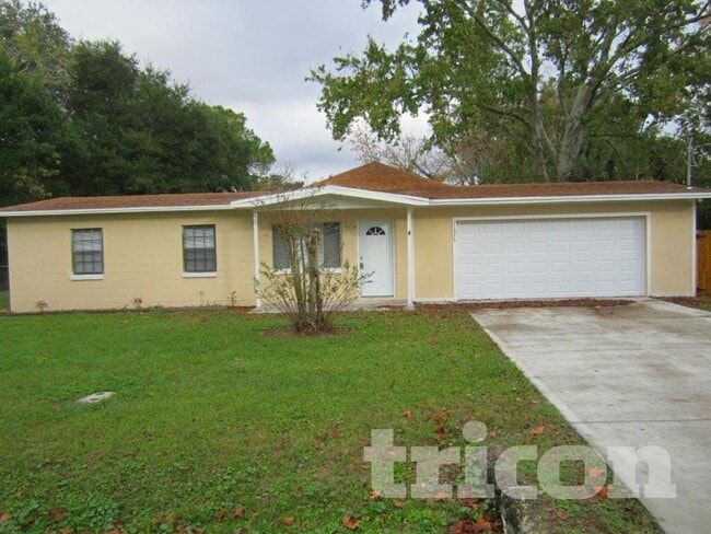 Building Photo - 11975 Cornelius St