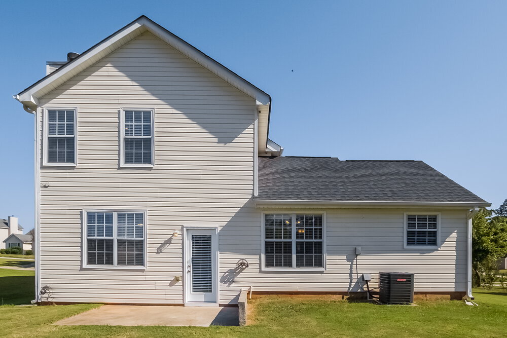 Building Photo - 6923 Silver Grass Ct