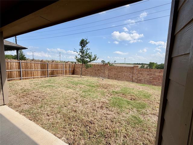 Building Photo - 3313 Cross Shr Dr