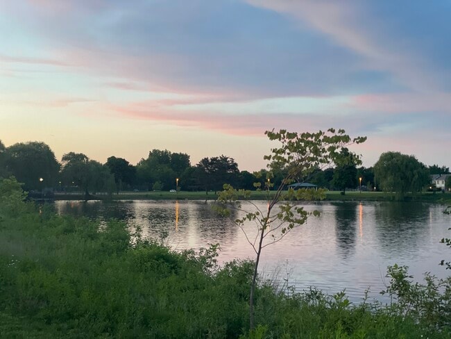 Building Photo - 226 Coventry Cir