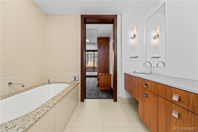 Building Photo - 1133 14th St