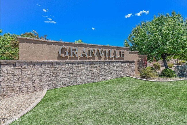 Building Photo - 6752 E Desperado Dr