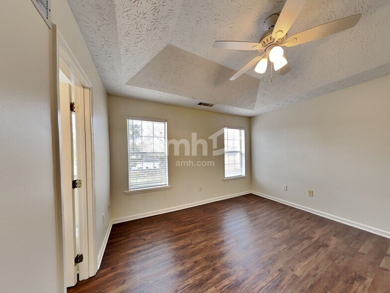 Building Photo - 4135 Janel Ln
