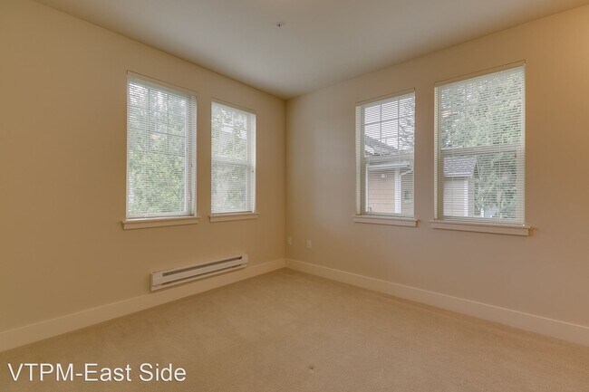 Building Photo - 8531 Avondale Rd NE