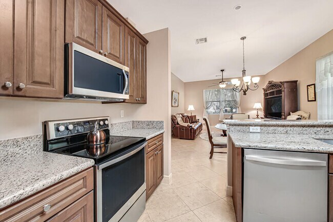 Building Photo - 9786 Midship Way
