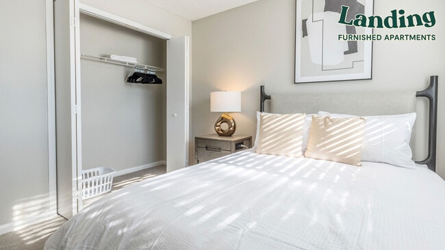 Building Photo - 622 Filmore St