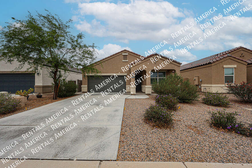 Primary Photo - 36387 Pampoloma Ave