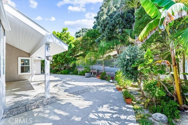 Building Photo - 334 Moonstone Bay Dr