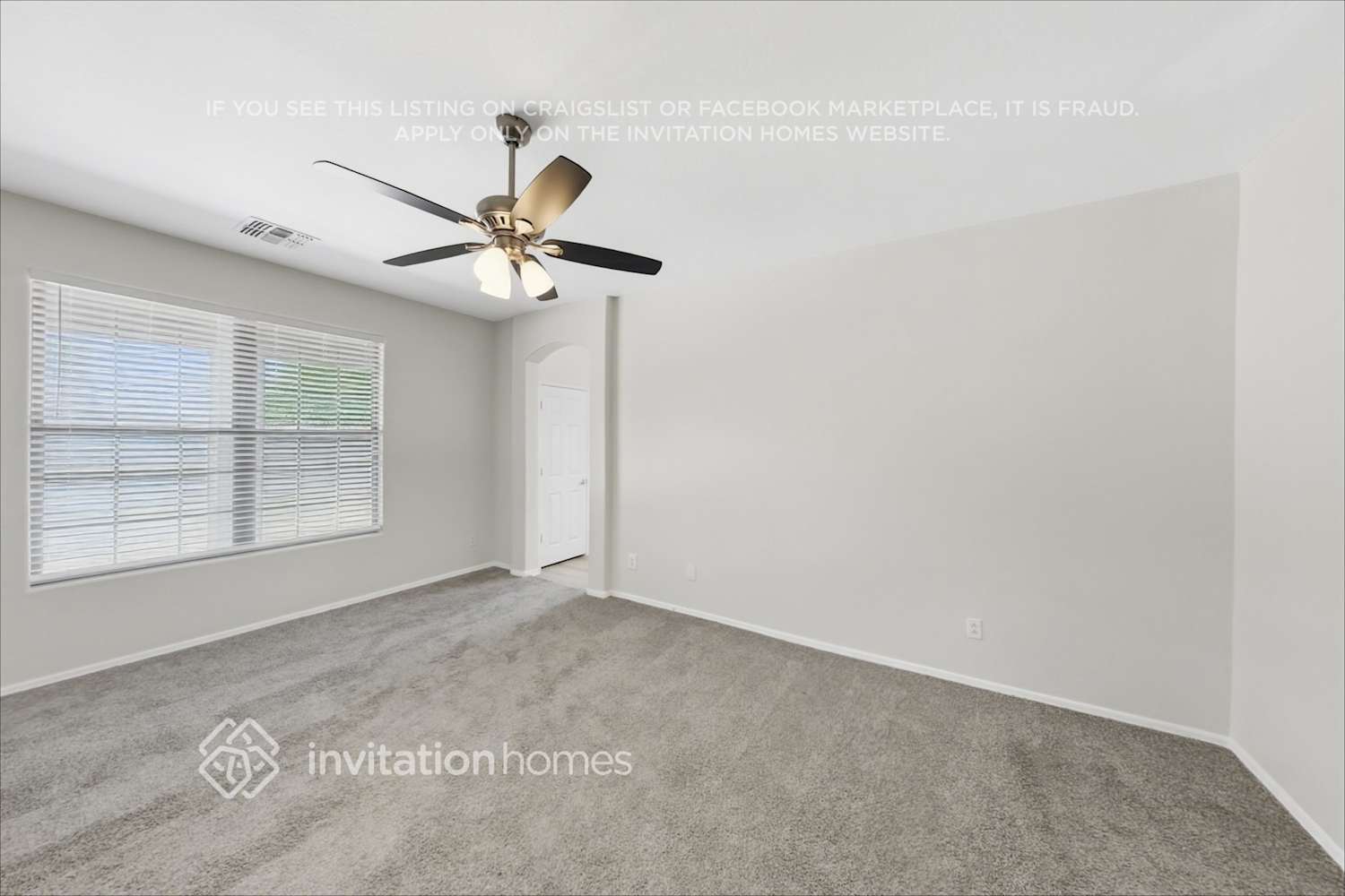 Building Photo - 16042 W Hualapai St