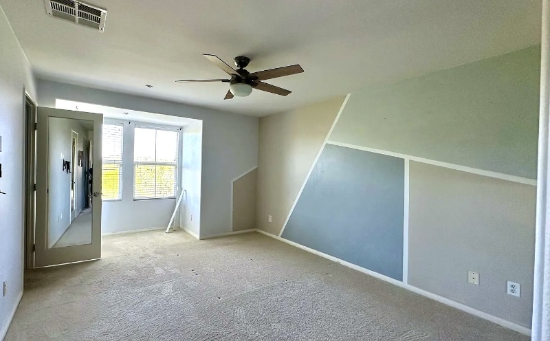 Building Photo - 89 Via Sovana