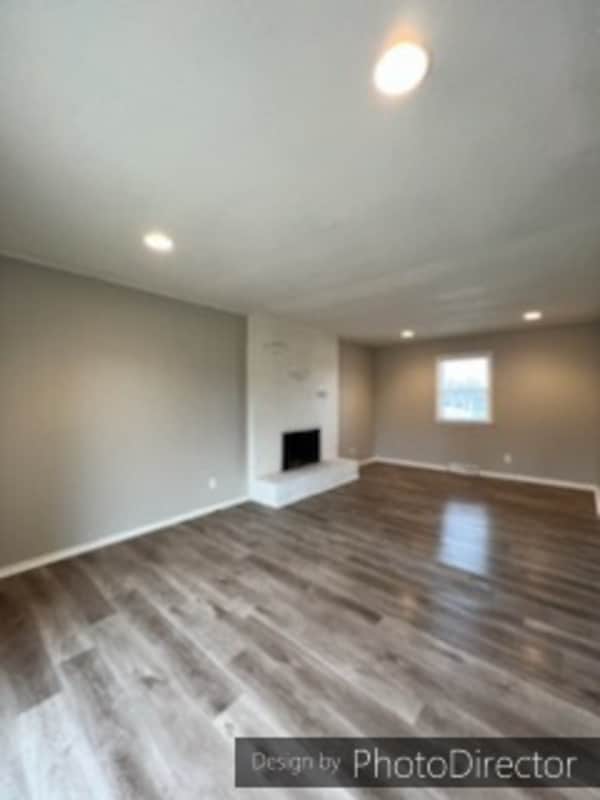 Building Photo - 7223 NW 84th Terrace