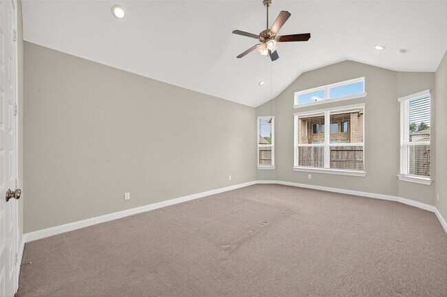 Building Photo - 4403 Tumbling Leaf Ct