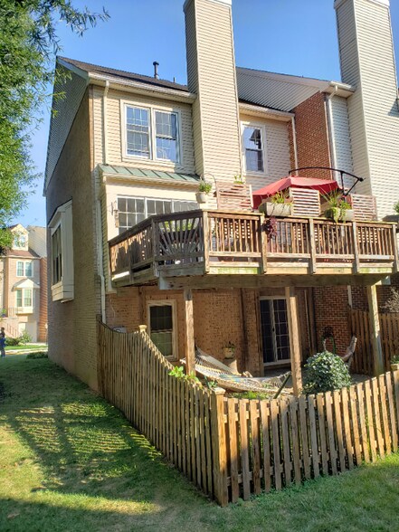 Building Photo - 3785 Inverness Rd