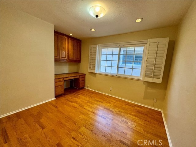 Building Photo - 3632 Myrtle St