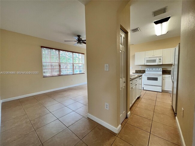 Building Photo - 9249 SW 227th St