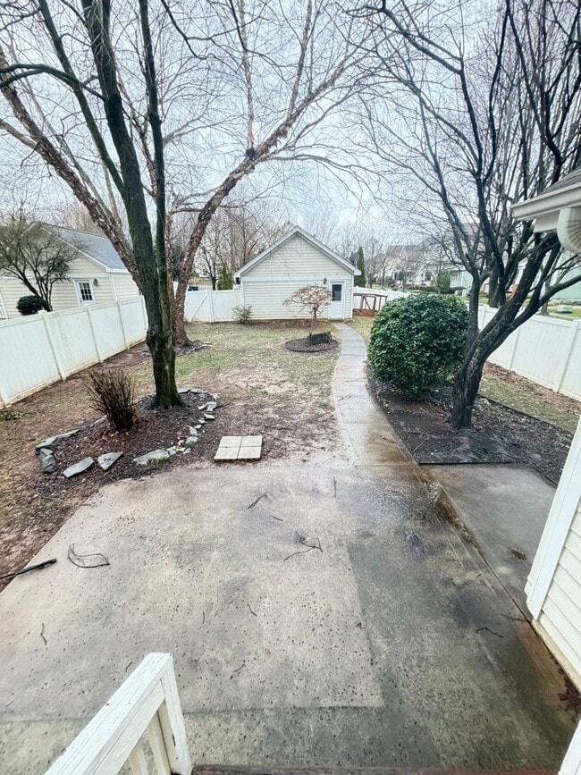 Building Photo - Charming 3-Bedroom Home – Walking Distance to Birkdale Village!