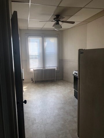 Building Photo - 2032-2034-2034 Northampton St