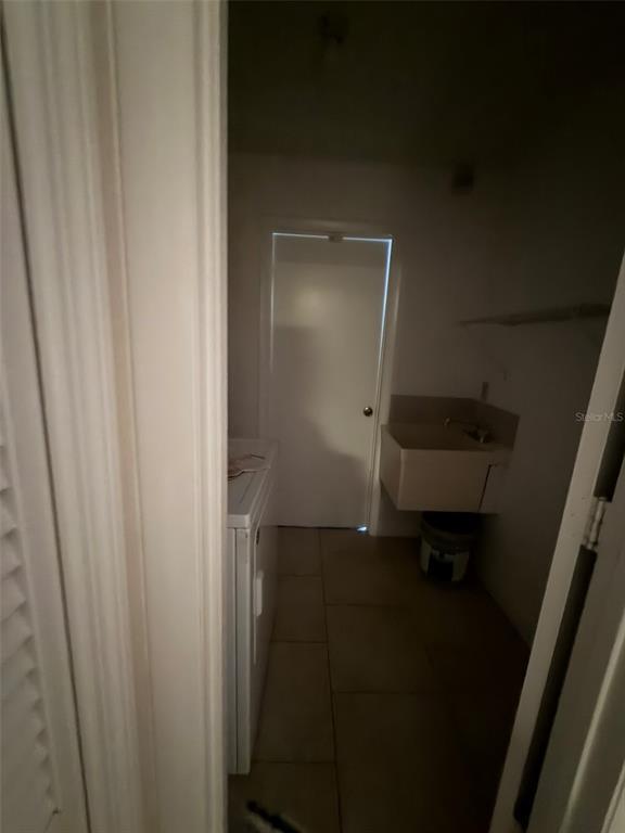 Building Photo - 1120 Monroe Ave