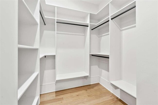 Building Photo - 4563 Fawn Path