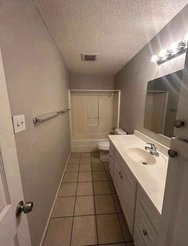 Building Photo - 5604 Brownfield Dr