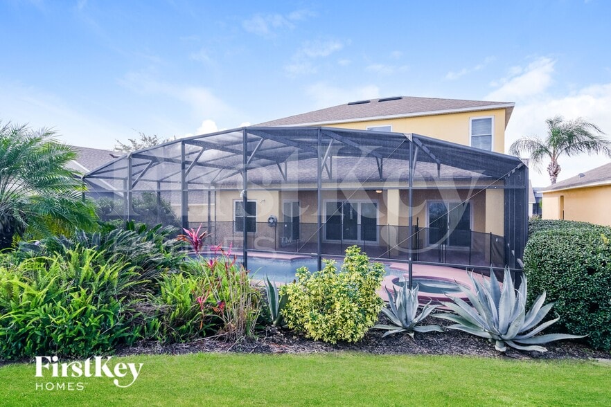 Building Photo - 356 Highgate Park Blvd