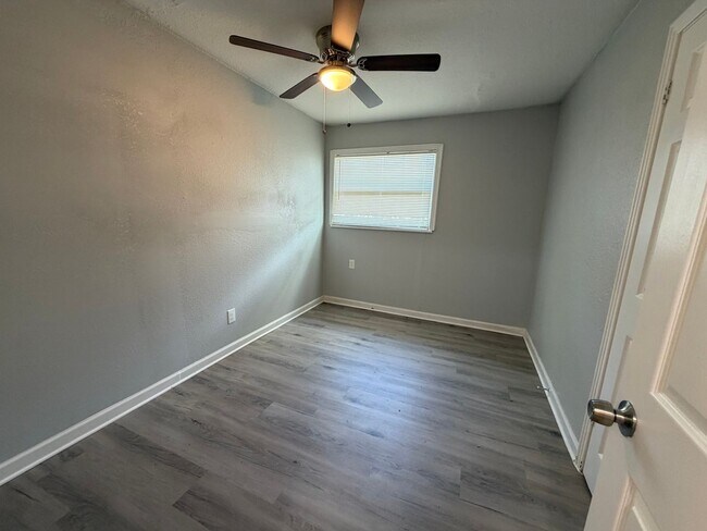 Building Photo - Welcome to St. Petersburg!!!