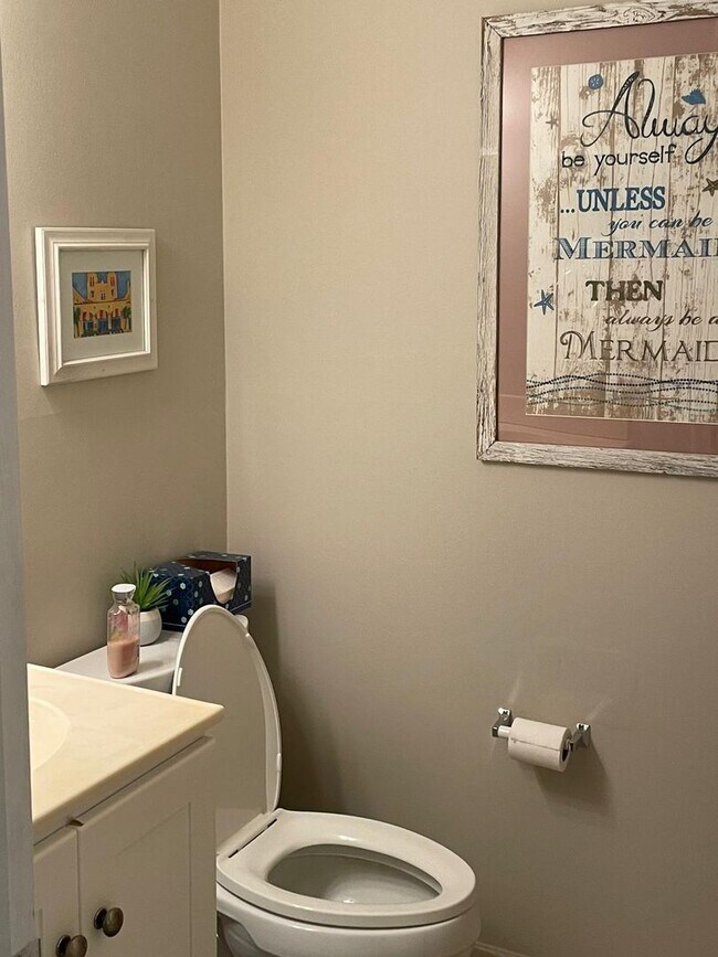Building Photo - 1 bedroom 1 bath Villa in Delray Beach -55...