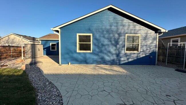 Building Photo - Great House In Fort Collins