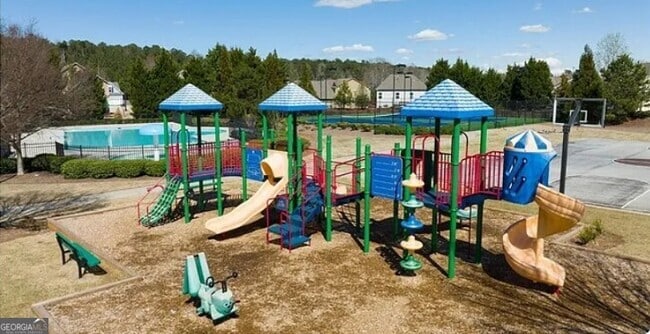 Building Photo - 817 HighGrove Wy